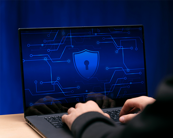 Oh jee, ransomware! Wat moet ik hier tegen doen?